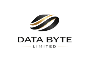 Data Byte Limited